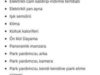 Gebraucht VW Tiguan Highline 179 PS (131 kW) 2018 Rot SUV