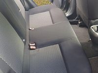 Gebraucht Nissan Juke Acenta 116 PS (85 kW) 2015 Grau SUV