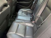Gebraucht Volvo S60 140 PS (102 kW) 2002 Limousine