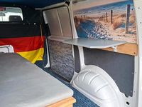 Second-hand VW Transporter 2007 Alb Van