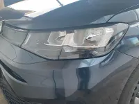 Gebraucht VW Caddy 114 PS (83 kW) 2024 Andere farben Van / Kleinbus