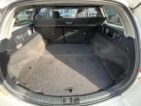 Gebraucht Toyota Auris 136 PS (100 kW) 2015 Weiß Kombi
