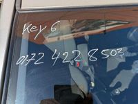 Gebraucht Toyota Corolla Sol 97 PS (71 kW) 2005 Silver metallic Kleinwagen