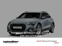 Gebraucht Audi A3 e-tron 204 PS (150 kW) 2025 Kleinwagen