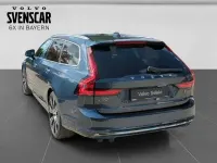 Occasion Volvo V90 173 ch (127 kW) 2022 Break