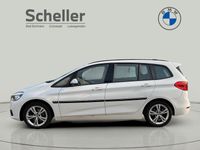 Bild 3