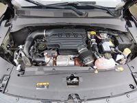 Gebraucht Jeep Compass 243 PS (178 kW) 2021 Weiß SUV