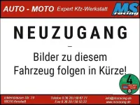 Gebraucht Ford Focus Titanium 150 PS (110 kW) 2011 Schwarz Limousine