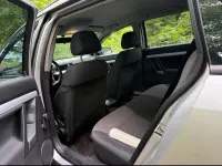Gebraucht Opel Vectra 155 PS (114 kW) 2005 Silber Kombi