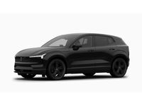 Neu Volvo EX30 Plus 200 kW (272 PS) 2026 Schwarz SUV