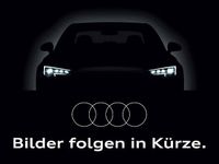 Gebraucht Audi A3 Ambiente 150 PS (110 kW) 2025 Pfeilgrau perleffekt