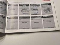 Gebraucht Honda Civic Comfort 99 PS (72 kW) 2011 Limousine