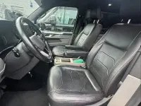 Używany VW Transporter 204 KM (150 kW) 2022 Van