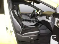 Neu BYD Dolphin Surf Boost 64 kW (88 PS) 2026 Lime green Kleinwagen