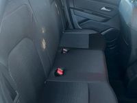 Gebraucht Dacia Duster Extreme 150 PS (110 kW) 2023 Grau SUV