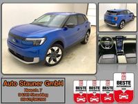 Gebraucht Ford Explorer Premium 210 kW (286 PS) 2025 Blau SUV
