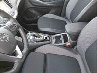 gebraucht Opel Grandland X INNOVATION Plug-in-Hybrid 4