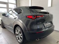 gebraucht Mazda CX-30 SKYACTIV-X 2.0 M Hybrid