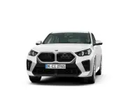 Gebraucht BMW X2 Luxury Line 150 PS (110 kW) 2025 SUV