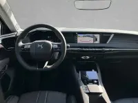 Gebraucht DS Automobiles DS4 2024 Grau SUV