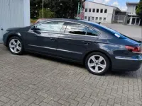 Usado VW CC 150 HP (110 kW) 2015 Sedan
