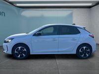 Neu Opel Corsa-e 114 kW (156 PS) 2025 Weiß Kleinwagen