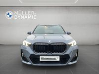Gebraucht BMW X1 Performance 218 PS (160 kW) 2023 Bmw individual storm bay SUV