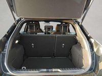 Gebraucht Ford Puma ST-Line 155 PS (114 kW) 2024 Agate black metallic SUV