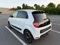 Używany Renault Twingo LIMITED 90 KM (66 kW) 2017 Hatchback