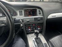 Gebraucht Audi A6 Allroad 232 PS (170 kW) 2007 Kombi