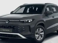 Neu VW Tayron Life 150 PS (110 kW) 2026 SUV