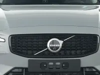 Gebraucht Volvo V60 Plus 197 PS (144 kW) 2026 Grau Kombi