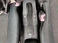 Gebraucht Suzuki Swift Comfort+ 92 PS (67 kW) 2006 Grün Limousine