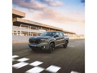 Neu Dodge Ram 272 PS (200 kW) 2026 Diamond black Pickup