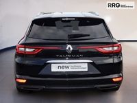 gebraucht Renault Talisman GRANDTOUR 1.8 TCe 225 S-EDITION EDC SE