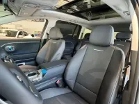 Neu Hyundai Ioniq 9 Techniq 160 kW (218 PS) 2026 Celadon grey / met SUV