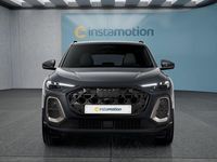 Gebraucht Audi Q5 Sportback 204 PS (150 kW) 2025 Schwarz SUV