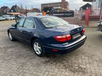 gebraucht Mazda Xedos 9 2.5i Exclusive SRF Autom. Wenig KM 08.25