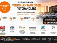 Gebraucht BMW X1 xLine 204 PS (150 kW) 2012 Silber SUV