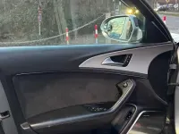 Brugt Audi A6 245 HK (180 kW) 2013 Andere farben Sedan