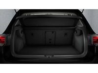 Gebraucht VW Golf VIII 150 PS (110 kW) 2024 Schwarz Kleinwagen