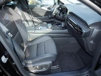 Neu Renault Austral Esprit Alpine 148 PS (108 kW) 2025 Schwarz SUV