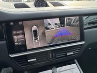 Gebraucht Porsche Cayenne 340 PS (250 kW) 2020 Kreide SUV