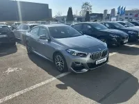 Gebraucht BMW 220 Gran Coupé M Sport 178 PS (130 kW) 2023 Grau Coupé
