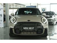 gebraucht Mini Cooper One - John Works Trim 1.5 SHZ PDC Driving Assistent