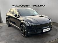 Neu Volvo EX30 200 kW (272 PS) 2026 Schwarz SUV