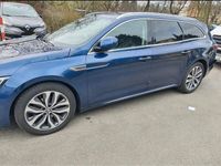 gebraucht Renault Talisman GrandTour Tce 150