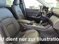 Neu Mazda CX-5 Exclusive-Line 141 PS (103 kW) 2025 SUV