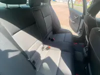 Gebraucht BMW 318 129 PS (94 kW) 2006 Limousine