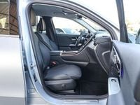 Gebraucht Mercedes GLC300 Advanced Plus 204 PS (150 kW) 2024 Othercolor SUV